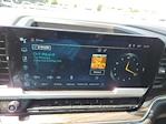 2024 Chevrolet Silverado 1500 Crew Cab 4WD Pickup for sale #US104 - photo 12