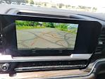 2024 Chevrolet Silverado 1500 Crew Cab 4WD Pickup for sale #US104 - photo 13