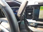 2024 Chevrolet Silverado 1500 Crew Cab 4WD Pickup for sale #US104 - photo 14