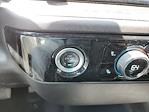 2024 Chevrolet Silverado 1500 Crew Cab 4WD Pickup for sale #US104 - photo 15