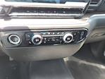 2024 Chevrolet Silverado 1500 Crew Cab 4WD Pickup for sale #US104 - photo 16