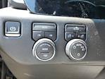 2024 Chevrolet Silverado 1500 Crew Cab 4WD Pickup for sale #US104 - photo 17