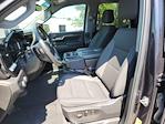 2024 Chevrolet Silverado 1500 Crew Cab 4WD Pickup for sale #US104 - photo 18