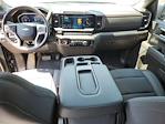 2024 Chevrolet Silverado 1500 Crew Cab 4WD Pickup for sale #US104 - photo 19