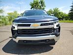 2024 Chevrolet Silverado 1500 Crew Cab 4WD Pickup for sale #US104 - photo 3