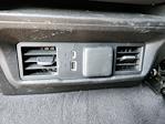 2024 Chevrolet Silverado 1500 Crew Cab 4WD Pickup for sale #US104 - photo 20