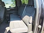 2024 Chevrolet Silverado 1500 Crew Cab 4WD Pickup for sale #US104 - photo 21