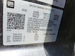 2024 Chevrolet Silverado 1500 Crew Cab 4WD Pickup for sale #US104 - photo 22