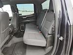 2024 Chevrolet Silverado 1500 Crew Cab 4WD Pickup for sale #US104 - photo 23