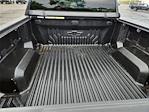 2024 Chevrolet Silverado 1500 Crew Cab 4WD Pickup for sale #US104 - photo 24