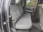 2024 Chevrolet Silverado 1500 Crew Cab 4WD Pickup for sale #US104 - photo 25