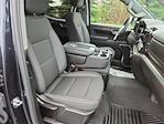 2024 Chevrolet Silverado 1500 Crew Cab 4WD Pickup for sale #US104 - photo 26
