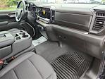 2024 Chevrolet Silverado 1500 Crew Cab 4WD Pickup for sale #US104 - photo 27