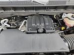 2024 Chevrolet Silverado 1500 Crew Cab 4WD Pickup for sale #US104 - photo 28