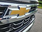 2024 Chevrolet Silverado 1500 Crew Cab 4WD Pickup for sale #US104 - photo 29