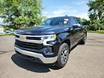 2024 Chevrolet Silverado 1500 Crew Cab 4WD Pickup for sale #US104 - photo 4