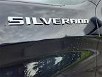 2024 Chevrolet Silverado 1500 Crew Cab 4WD Pickup for sale #US104 - photo 30