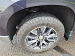 2024 Chevrolet Silverado 1500 Crew Cab 4WD Pickup for sale #US104 - photo 31