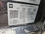 2024 Chevrolet Silverado 1500 Crew Cab 4WD Pickup for sale #US104 - photo 32