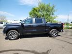 2024 Chevrolet Silverado 1500 Crew Cab 4WD Pickup for sale #US104 - photo 5