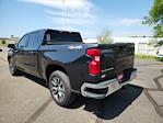2024 Chevrolet Silverado 1500 Crew Cab 4WD Pickup for sale #US104 - photo 2