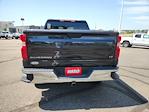 2024 Chevrolet Silverado 1500 Crew Cab 4WD Pickup for sale #US104 - photo 6