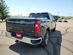 2024 Chevrolet Silverado 1500 Crew Cab 4WD Pickup for sale #US104 - photo 7