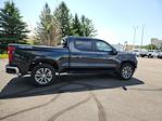 2024 Chevrolet Silverado 1500 Crew Cab 4WD Pickup for sale #US104 - photo 8