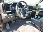 2024 Chevrolet Silverado 1500 Crew Cab 4WD Pickup for sale #US104 - photo 9