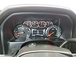 2018 GMC Sierra 1500 Crew Cab 4WD Pickup for sale #US114 - photo 10