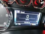 2018 GMC Sierra 1500 Crew Cab 4WD Pickup for sale #US114 - photo 11