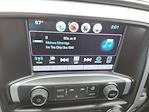 2018 GMC Sierra 1500 Crew Cab 4WD Pickup for sale #US114 - photo 12