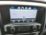 2018 GMC Sierra 1500 Crew Cab 4WD Pickup for sale #US114 - photo 13