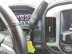 2018 GMC Sierra 1500 Crew Cab 4WD Pickup for sale #US114 - photo 15