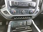 2018 GMC Sierra 1500 Crew Cab 4WD Pickup for sale #US114 - photo 16