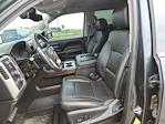 2018 GMC Sierra 1500 Crew Cab 4WD Pickup for sale #US114 - photo 17