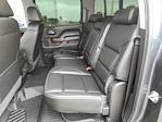 2018 GMC Sierra 1500 Crew Cab 4WD Pickup for sale #US114 - photo 19