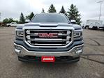2018 GMC Sierra 1500 Crew Cab 4WD Pickup for sale #US114 - photo 3