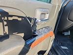 2018 GMC Sierra 1500 Crew Cab 4WD Pickup for sale #US114 - photo 21