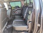 2018 GMC Sierra 1500 Crew Cab 4WD Pickup for sale #US114 - photo 23