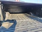 2018 GMC Sierra 1500 Crew Cab 4WD Pickup for sale #US114 - photo 24