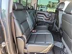 2018 GMC Sierra 1500 Crew Cab 4WD Pickup for sale #US114 - photo 25