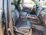 2018 GMC Sierra 1500 Crew Cab 4WD Pickup for sale #US114 - photo 26