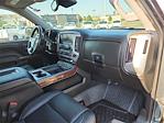 2018 GMC Sierra 1500 Crew Cab 4WD Pickup for sale #US114 - photo 27