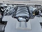 2018 GMC Sierra 1500 Crew Cab 4WD Pickup for sale #US114 - photo 28