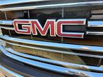 2018 GMC Sierra 1500 Crew Cab 4WD Pickup for sale #US114 - photo 29