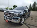 2018 GMC Sierra 1500 Crew Cab 4WD Pickup for sale #US114 - photo 4