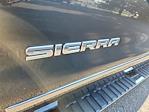 2018 GMC Sierra 1500 Crew Cab 4WD Pickup for sale #US114 - photo 30