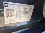 2018 GMC Sierra 1500 Crew Cab 4WD Pickup for sale #US114 - photo 32