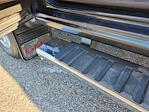 2018 GMC Sierra 1500 Crew Cab 4WD Pickup for sale #US114 - photo 33